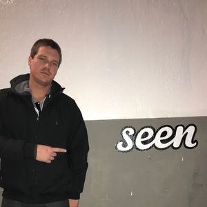 Meet your Posher, Tizurky